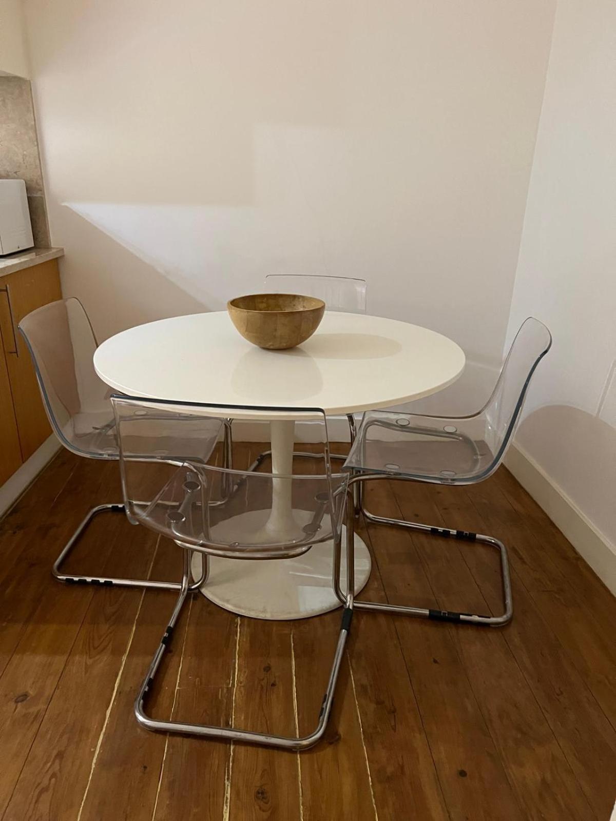 Deluxe King With Ac With2 Bedrooms