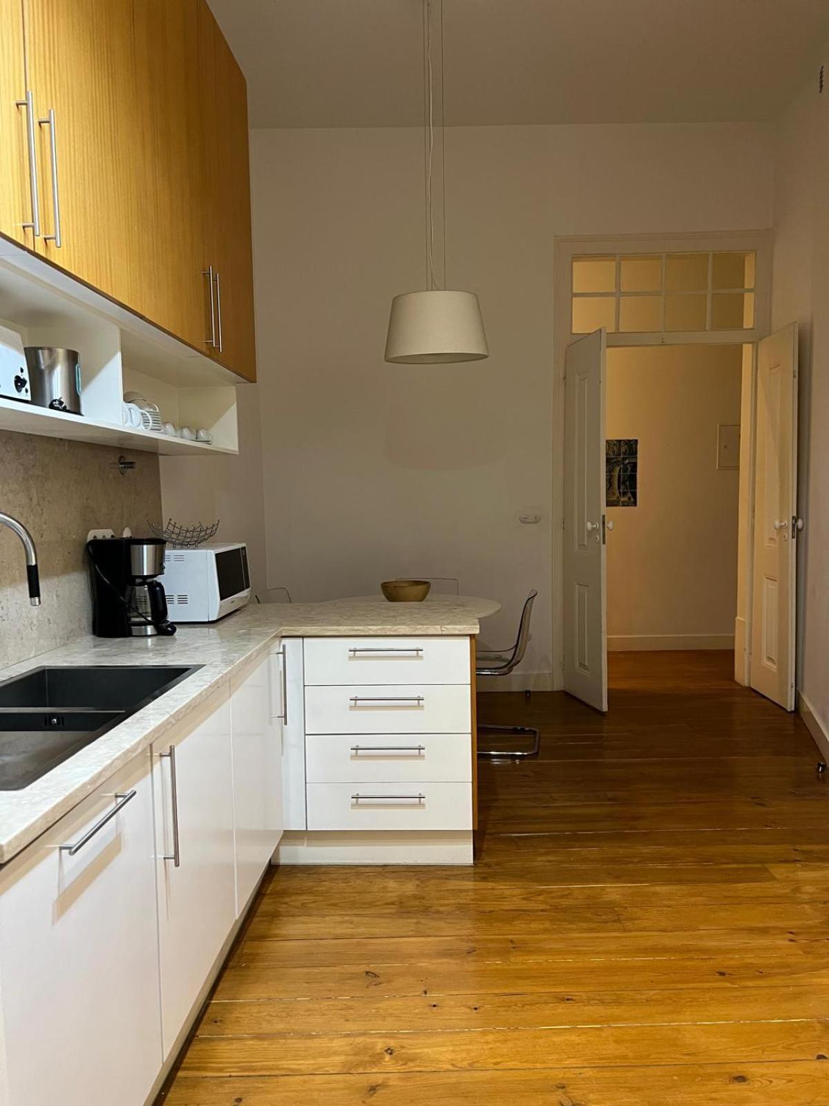 Deluxe King With Ac With2 Bedrooms *